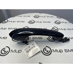 Ручка двери внешняя BMW X6 xDrive30i M Sport LCI 2023 G06 B48B20S Перед. Лев.