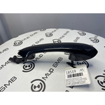 Ручка двери внешняя BMW X6 xDrive30i M Sport LCI 2023 G06 B48B20S Перед. Прав.