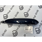 Ручка двери внешняя BMW X6 xDrive30i M Sport LCI 2023 G06 B48B20S Перед. Прав.