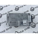 Блок управления MPAD BMW X5 G05