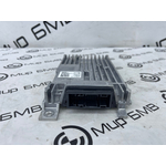 Блок управления MPAD BMW X5 G05