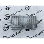 Блок управления камерой BMW X7 xDrive40d LCI 2023 G07 B57D30B