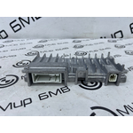 Блок управления камерой BMW X7 xDrive40d LCI 2023 G07 B57D30B