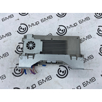 Блок управления приборной панелью BMW X5 G05