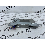 Блок управления приборной панелью BMW X5 G05