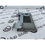 Блок управления приборной панелью BMW X5 G05