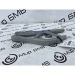 Кронштейн подрамника BMW X4 M40i LCI 2023 G02 B58B30C Перед. Прав.