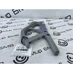 Кронштейн подрамника BMW X4 M40i LCI 2023 G02 B58B30C Перед. Прав.