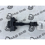 Ограничитель двери BMW X7 xDrive40d LCI 2023 G07 B57D30B Задн.