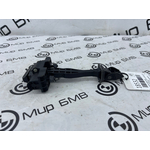 Ограничитель двери BMW X7 xDrive40d LCI 2023 G07 B57D30B Задн.