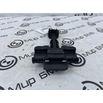 Ограничитель двери BMW X7 xDrive40d LCI 2023 G07 B57D30B Задн.