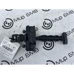 Ограничитель двери BMW X7 xDrive40d LCI 2023 G07 B57D30B Задн.