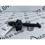 Ограничитель двери BMW X7 xDrive40d LCI 2023 G07 B57D30B Задн.