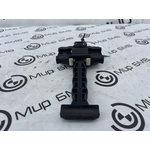 Ограничитель двери BMW X7 xDrive40d LCI 2023 G07 B57D30B Задн.