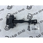 Ограничитель двери BMW X7 xDrive40d LCI 2023 G07 B57D30B Перед.