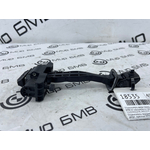 Ограничитель двери BMW X7 xDrive40d LCI 2023 G07 B57D30B Перед.