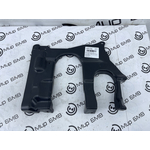 Пыльник рулевой рейки BMW X4 M40i LCI 2023 G02 B58B30C Прав.