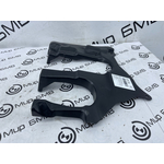 Пыльник рулевой рейки BMW X4 M40i LCI 2023 G02 B58B30C Прав.