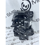 Кронштейн бампера BMW X6 xDrive30i M Sport LCI 2023 G06 B48B20S Задн. Прав.