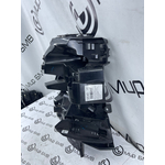 Кронштейн бампера BMW X6 xDrive30i M Sport LCI 2023 G06 B48B20S Задн. Прав.