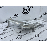 Кронштейн подрамника BMW X4 M40i LCI 2023 G02 B58B30C Прав.