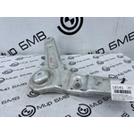 Кронштейн подрамника BMW X4 M40i LCI 2023 G02 B58B30C Прав.