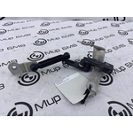 Датчик положения кузова BMW X5 xDrive30d LCI 2023 G05 B57D30B Задн. Лев.