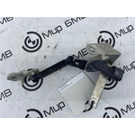 Датчик положения кузова BMW X5 xDrive30d LCI 2023 G05 B57D30B Задн. Лев.