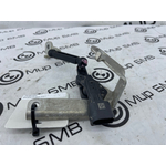 Датчик положения кузова BMW X5 xDrive30d LCI 2023 G05 B57D30B Задн. Лев.