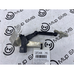 Датчик положения кузова BMW X5 xDrive30d LCI 2023 G05 B57D30B Задн. Прав.