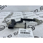 Датчик положения кузова BMW X5 xDrive30d LCI 2023 G05 B57D30B Задн. Прав.