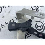 Датчик положения кузова BMW X5 xDrive30d LCI 2023 G05 B57D30B Задн. Прав.