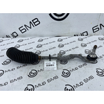 Рулевая тяга BMW X5 xDrive30d LCI 2023 G05 B57D30B Лев.