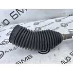 Рулевая тяга BMW X5 xDrive30d LCI 2023 G05 B57D30B Прав.