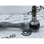 Рулевая тяга BMW X5 xDrive30d LCI 2023 G05 B57D30B Прав.