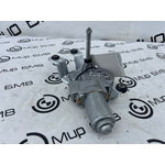 Мотор стеклоочистителя BMW X5 xDrive30d LCI 2023 G05 B57D30B Задн.