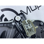 Стеклоподъемник BMW X5 xDrive30d LCI 2023 G05 B57D30B Перед. Прав.