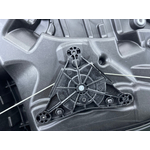 Стеклоподъемник BMW X5 xDrive30d LCI 2023 G05 B57D30B Задн. Лев.