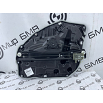 Стеклоподъемник BMW X5 xDrive30d LCI 2023 G05 B57D30B Задн. Прав.