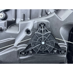 Стеклоподъемник BMW X5 xDrive30d LCI 2023 G05 B57D30B Задн. Прав.