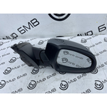 Зеркало заднего вида боковое BMW X5 xDrive30d LCI 2023 G05 B57D30B Прав.