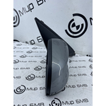 Зеркало заднего вида боковое BMW X5 xDrive30d LCI 2023 G05 B57D30B Прав.