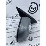 Зеркало заднего вида боковое BMW X5 xDrive50e 2024 G05 B58B30S Прав.