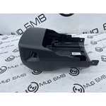 Кожух рулевой колонки BMW X6 xDrive30i M Sport LCI 2023 G06 B48B20S