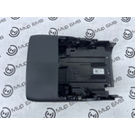 Кожух рулевой колонки BMW X6 xDrive30i M Sport LCI 2023 G06 B48B20S