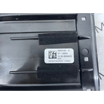 Кожух рулевой колонки BMW X6 xDrive30i M Sport LCI 2023 G06 B48B20S