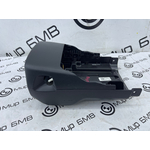 Кожух рулевой колонки BMW X7 xDrive40d LCI 2023 G07 B57D30B