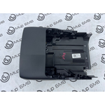 Кожух рулевой колонки BMW X7 xDrive40d LCI 2023 G07 B57D30B