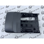 Кожух рулевой колонки BMW X4 M40i LCI 2023 G02 B58B30C