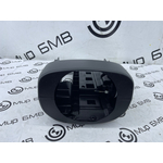 Кожух рулевой колонки BMW X4 M40i LCI 2023 G02 B58B30C